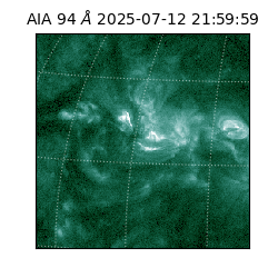 saia - 2025-07-12T21:59:59.122000