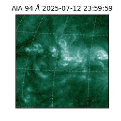 saia - 2025-07-12T23:59:59.121000