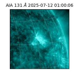 saia - 2025-07-12T01:00:06.622000