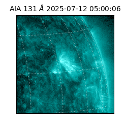 saia - 2025-07-12T05:00:06.622000