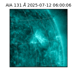saia - 2025-07-12T06:00:06.616000