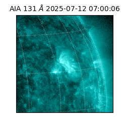 saia - 2025-07-12T07:00:06.622000