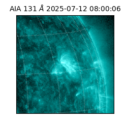 saia - 2025-07-12T08:00:06.630000