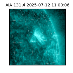 saia - 2025-07-12T11:00:06.630000