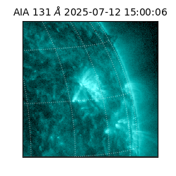 saia - 2025-07-12T15:00:06.615000