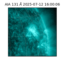 saia - 2025-07-12T16:00:06.622000