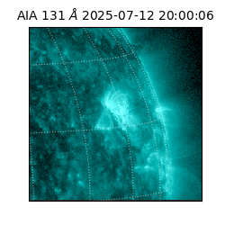 saia - 2025-07-12T20:00:06.615000