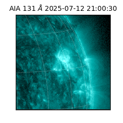 saia - 2025-07-12T21:00:30.630000