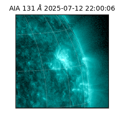 saia - 2025-07-12T22:00:06.616000