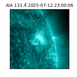 saia - 2025-07-12T23:00:06.622000