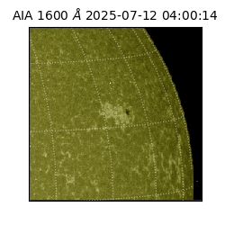 saia - 2025-07-12T04:00:14.126000