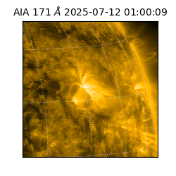 saia - 2025-07-12T01:00:09.350000