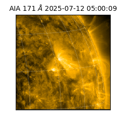 saia - 2025-07-12T05:00:09.350000