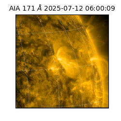 saia - 2025-07-12T06:00:09.342000