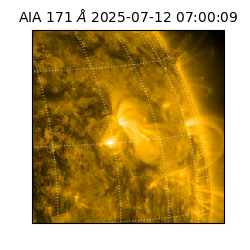 saia - 2025-07-12T07:00:09.350000