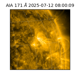 saia - 2025-07-12T08:00:09.349000