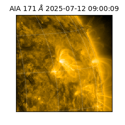 saia - 2025-07-12T09:00:09.350000