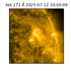 saia - 2025-07-12T10:00:09.343000