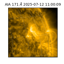 saia - 2025-07-12T11:00:09.350000