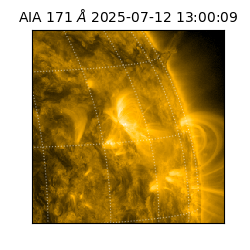 saia - 2025-07-12T13:00:09.350000