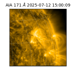 saia - 2025-07-12T15:00:09.342000