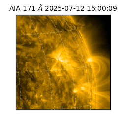 saia - 2025-07-12T16:00:09.350000