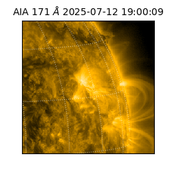 saia - 2025-07-12T19:00:09.350000