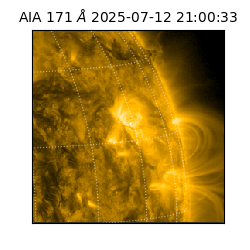 saia - 2025-07-12T21:00:33.353000