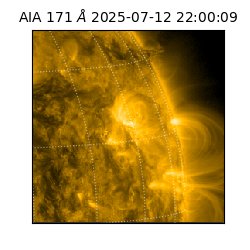 saia - 2025-07-12T22:00:09.344000