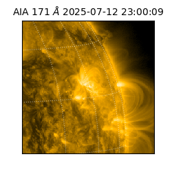 saia - 2025-07-12T23:00:09.350000