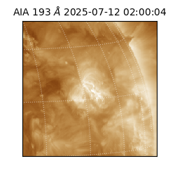 saia - 2025-07-12T02:00:04.843000