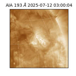 saia - 2025-07-12T03:00:04.839000