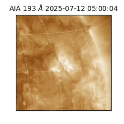 saia - 2025-07-12T05:00:04.843000