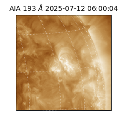 saia - 2025-07-12T06:00:04.835000