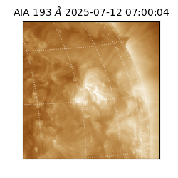 saia - 2025-07-12T07:00:04.843000