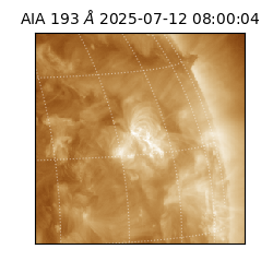 saia - 2025-07-12T08:00:04.843000