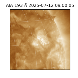 saia - 2025-07-12T09:00:05.232000