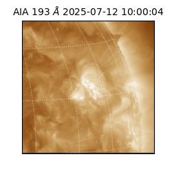 saia - 2025-07-12T10:00:04.835000