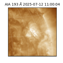 saia - 2025-07-12T11:00:04.846000