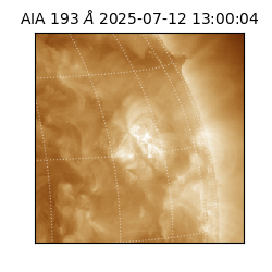 saia - 2025-07-12T13:00:04.843000