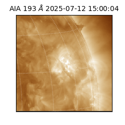 saia - 2025-07-12T15:00:04.836000