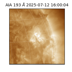 saia - 2025-07-12T16:00:04.847000