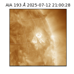 saia - 2025-07-12T21:00:28.843000