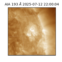 saia - 2025-07-12T22:00:04.835000