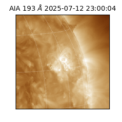 saia - 2025-07-12T23:00:04.843000