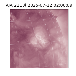 saia - 2025-07-12T02:00:09.626000