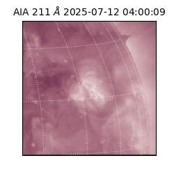 saia - 2025-07-12T04:00:09.632000