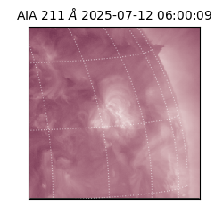 saia - 2025-07-12T06:00:09.618000