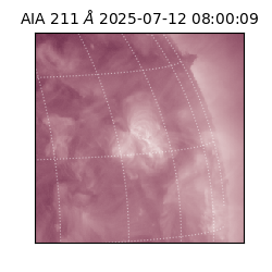 saia - 2025-07-12T08:00:09.637000