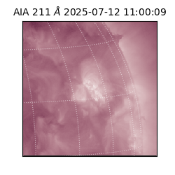 saia - 2025-07-12T11:00:09.633000